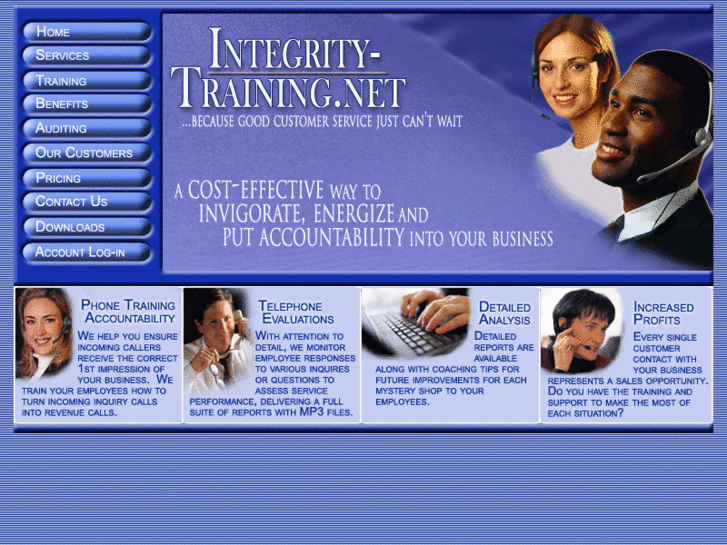 www.integrity-training.net