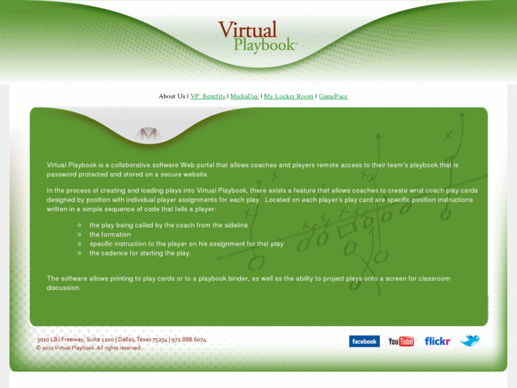 www.virtualplaybook.org
