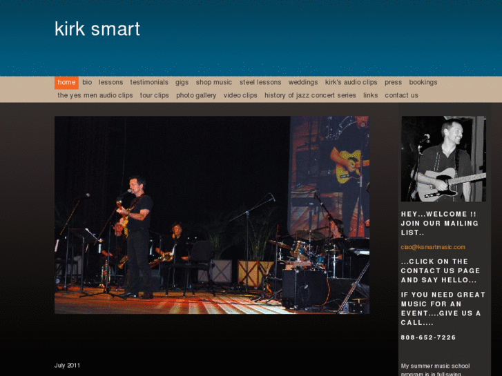 www.kirksmart.com