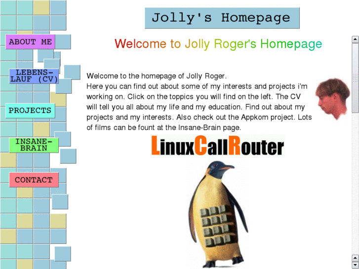 www.linux-call-router.org