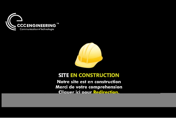 www.referencement-optimisation-site-web.com