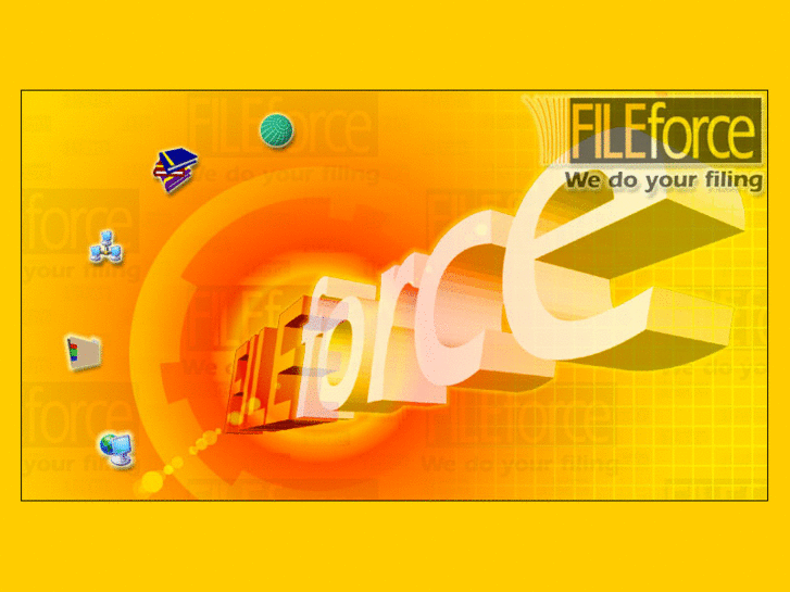 www.fileforce.net