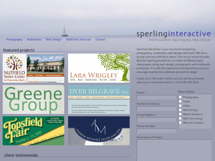 www.sperlinginteractive2.com