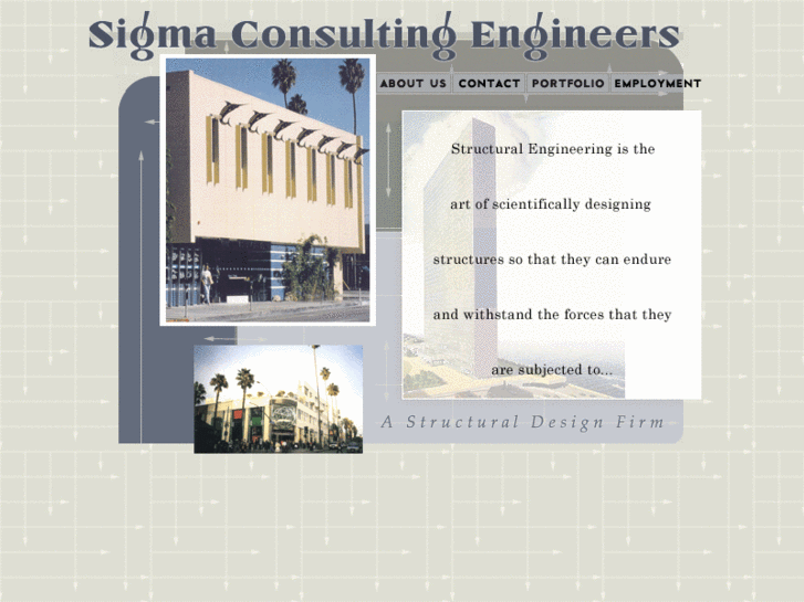 www.sigmaconsulting.net