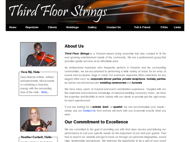 www.thirdfloorstrings.com