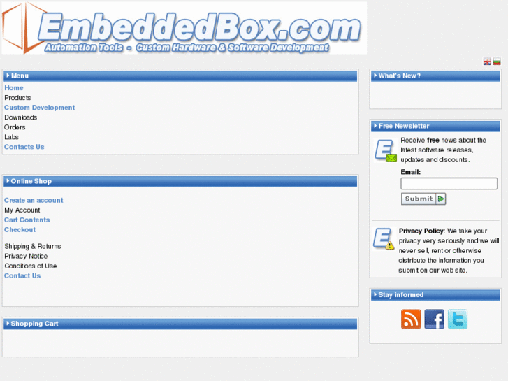 www.embeddedbox.com