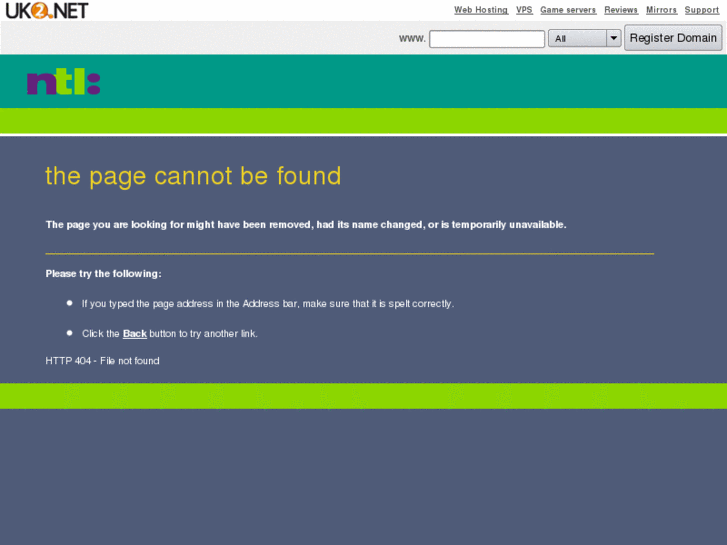 www.polygonsoftware.com