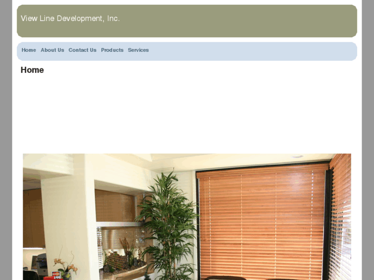 www.viewlinedevelopment.com