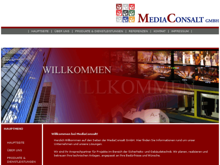 www.mc-securitysystems.de