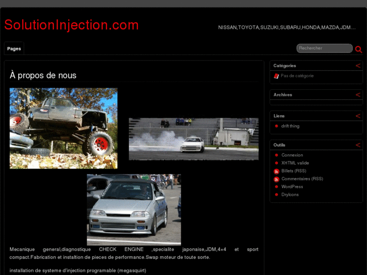 www.solutioninjection.com