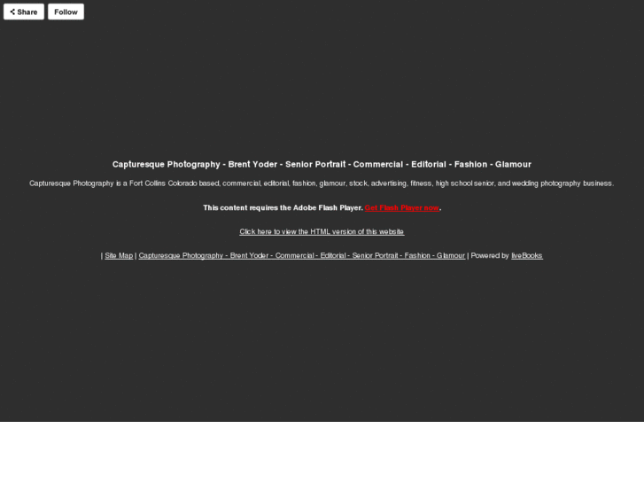 www.inventivedirective.net