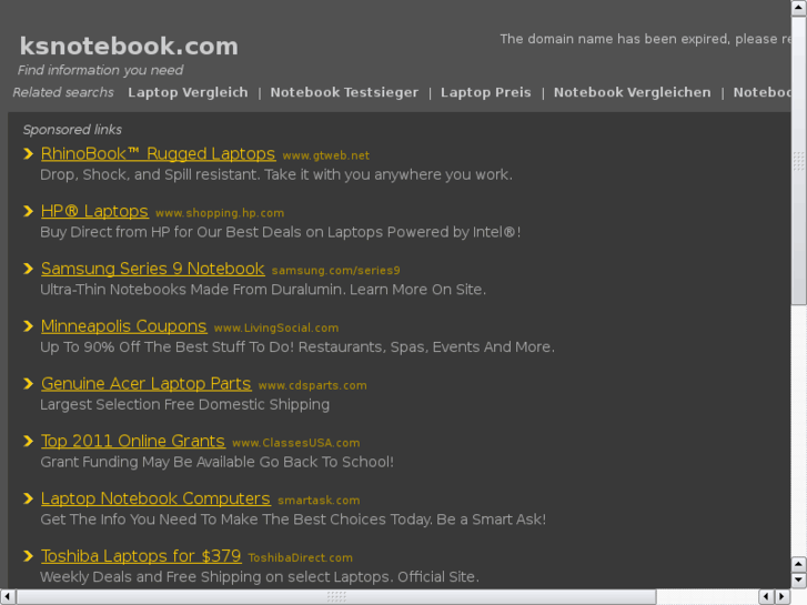 www.ksnotebook.com