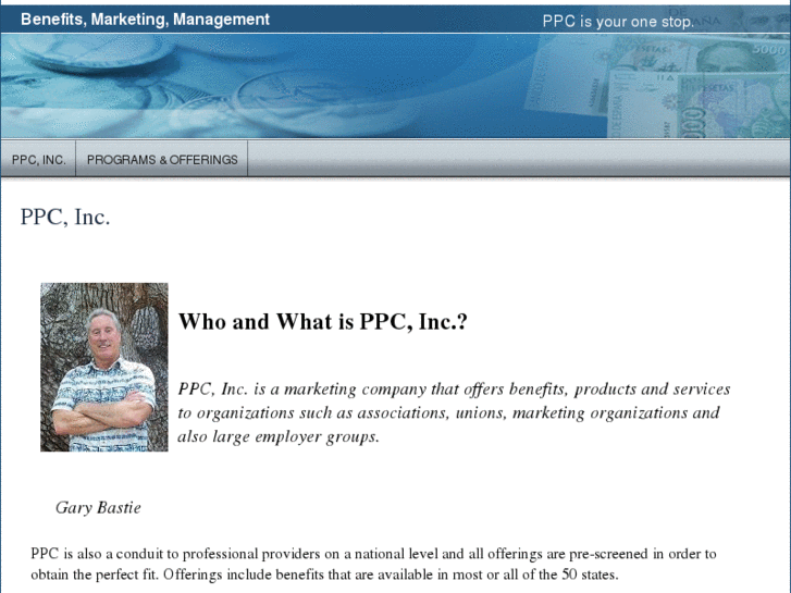 www.myppcusa.com