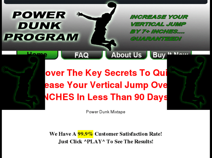 www.powerdunkprogram.info