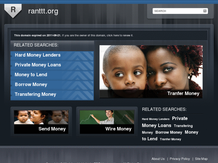 www.ranttt.org