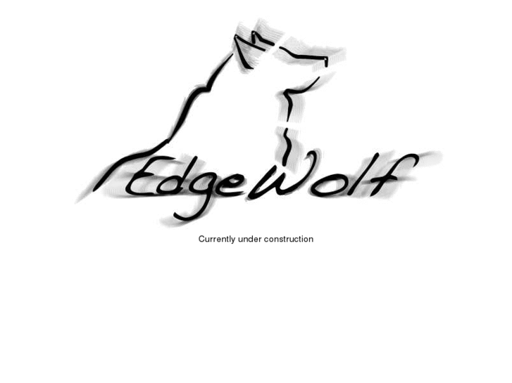www.edgewolf.net
