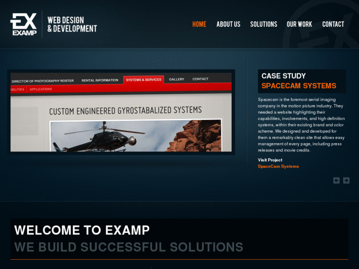www.sandiegowebdeveloper.com