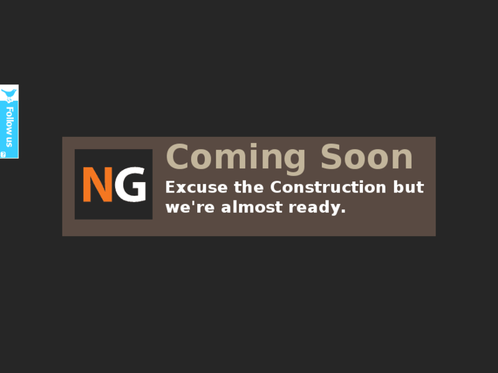 www.nolageeks.com