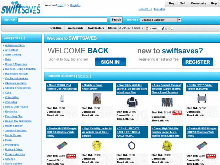 www.swiftbids.co.uk