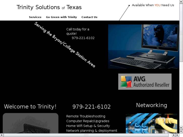 www.trinitysolutionstx.com