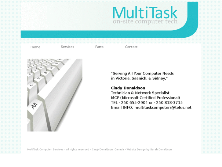 www.multitaskcomputersservices.com
