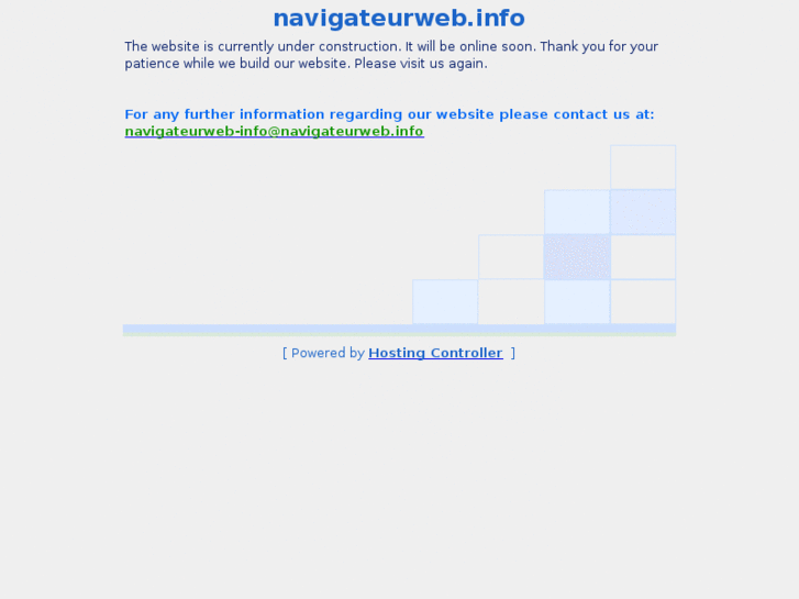 www.navigateurweb.info