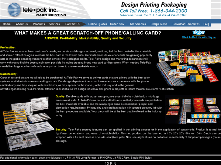 www.scratchcardprinting.net