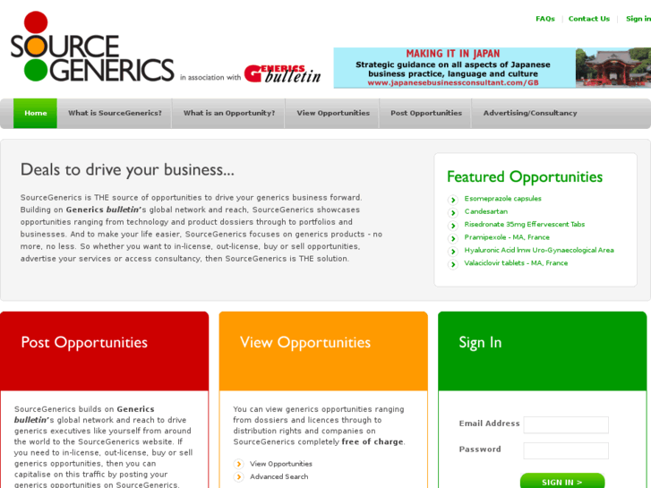 www.sourcegenerics.com
