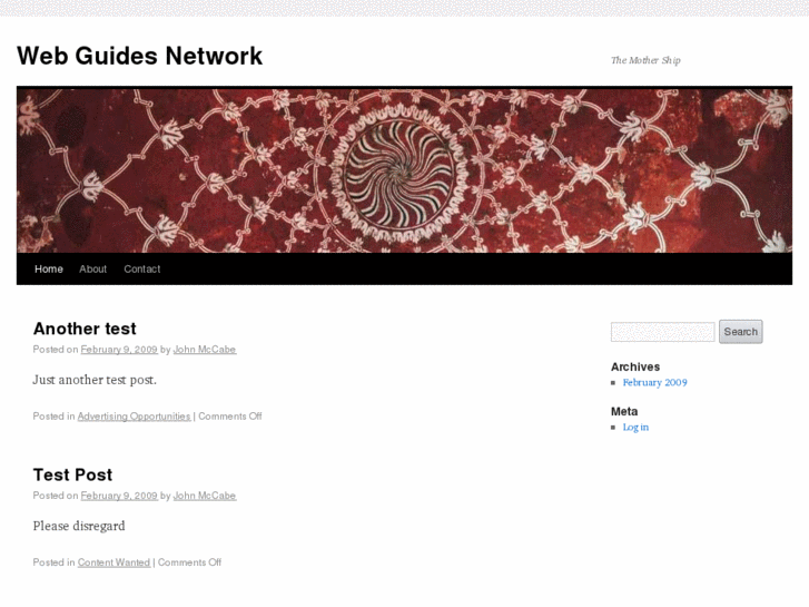 www.webguidesnetwork.com
