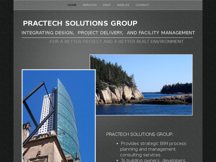www.practech-solutions.com