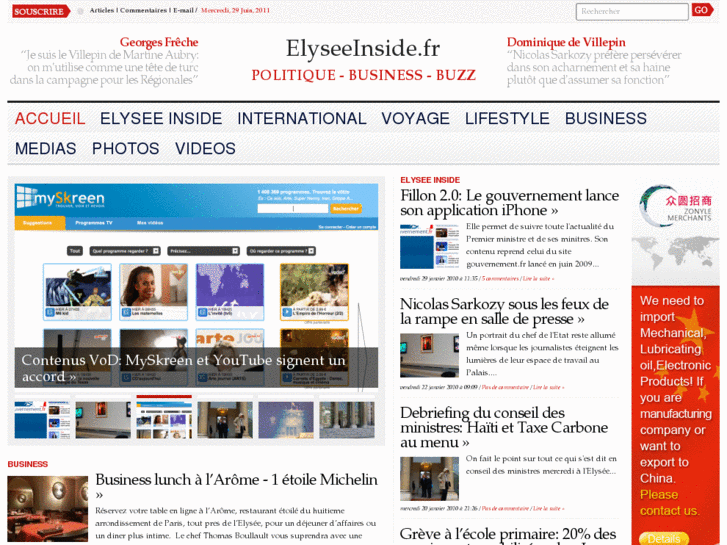 www.elyseeinside.net