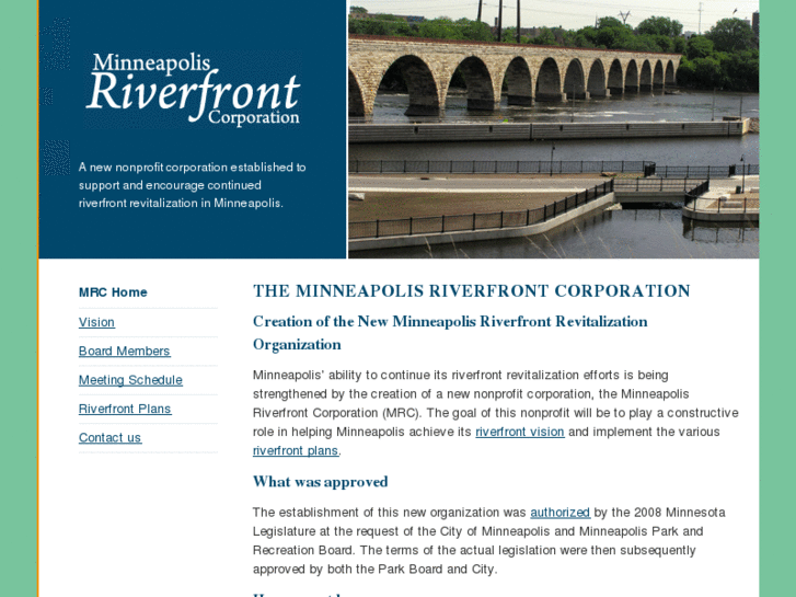 www.mplsriverforum.org