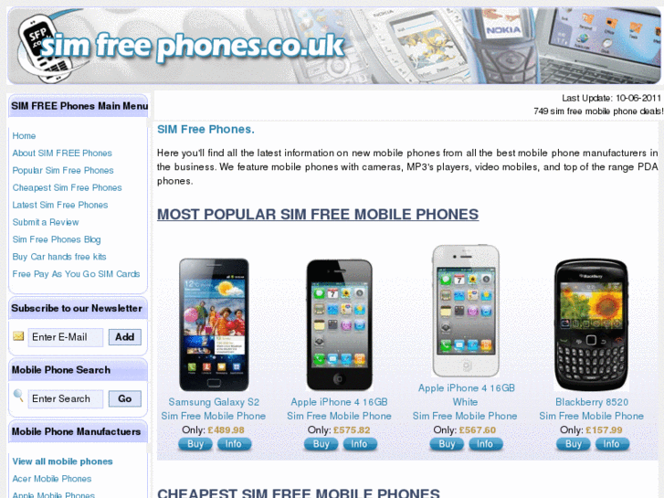 www.simfreephones.co.uk