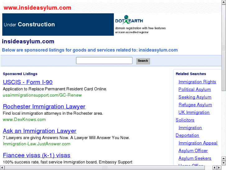 www.insideasylum.com