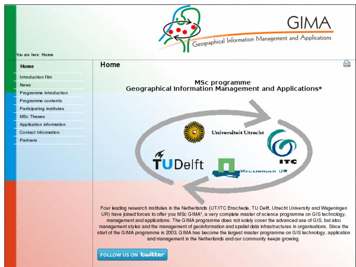 www.msc-gima.eu