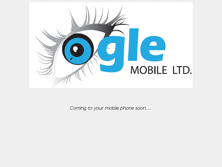 www.go-oglemobile.net