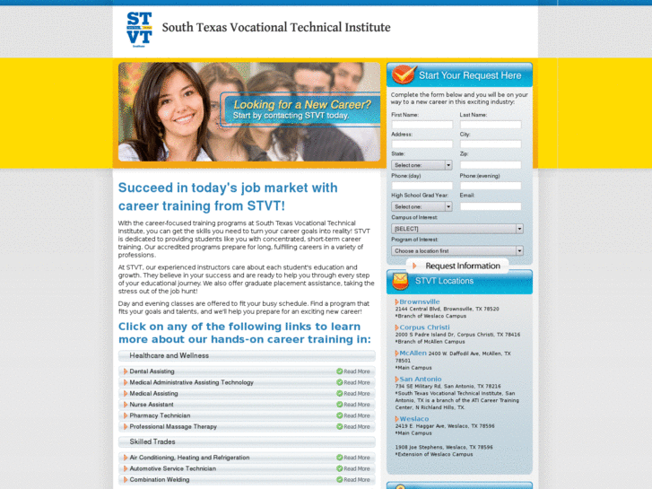 www.mynurseassistanttraining.net
