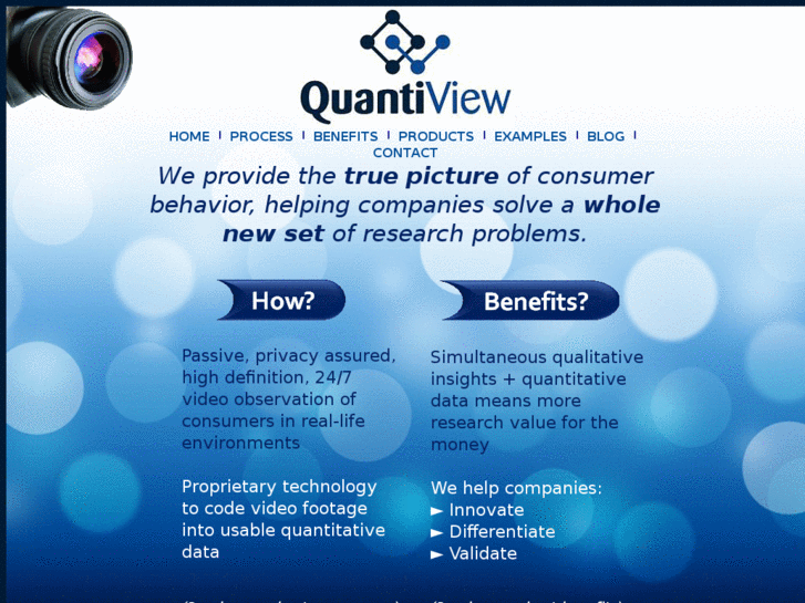www.quantiview.com