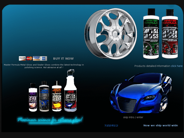 www.quickgloss.com