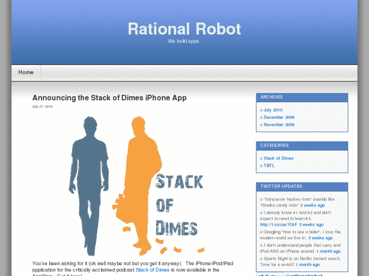 www.rationalrobot.net