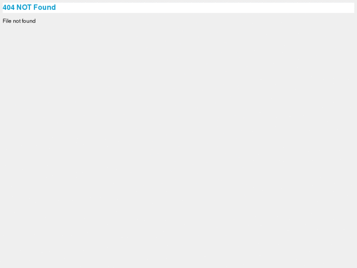 www.sbpcsupport.net