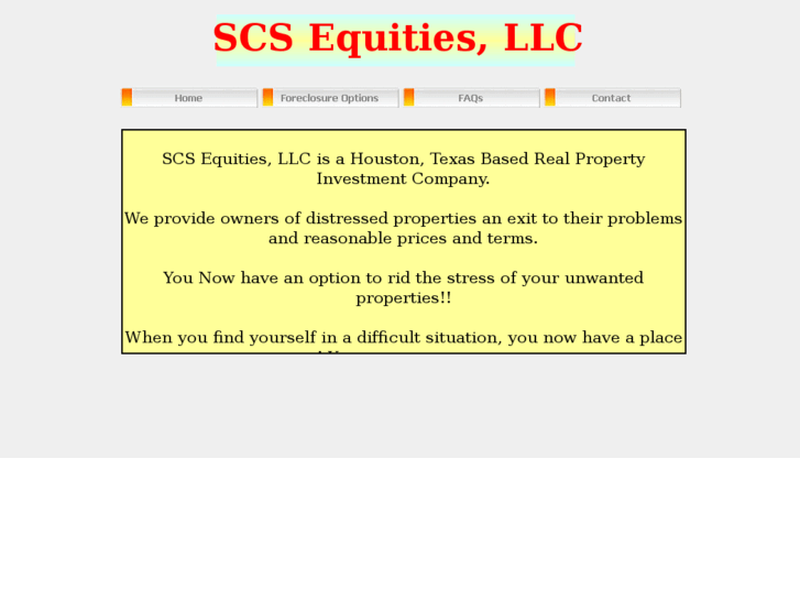 www.scsequities.com