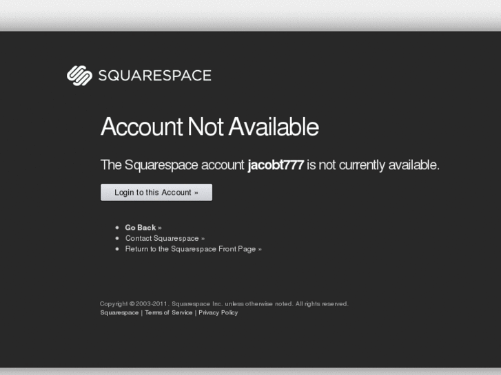 App is not available. Сайт squarespace описание. Image not currently available.
