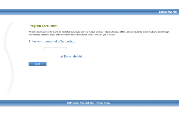 www.programadministrator.com