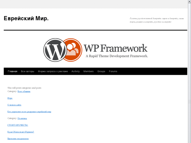www.webcloudsystems.com
