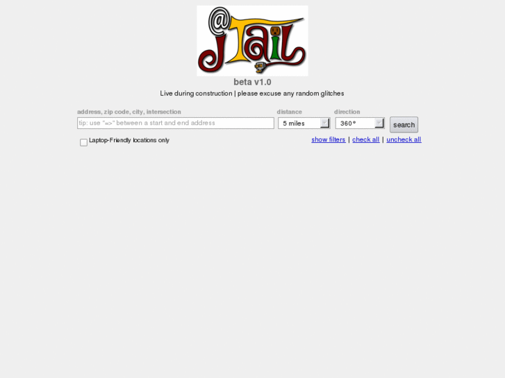 www.jtail.com