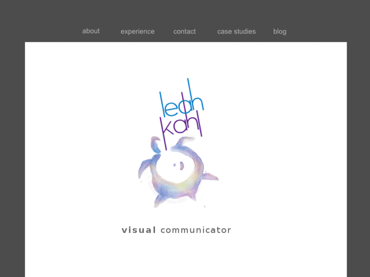 www.lkcommunications.net