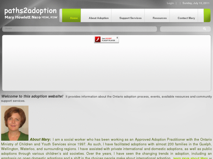 www.pathstoadoption.com