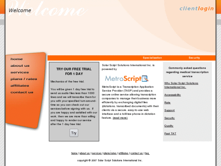 www.solarscriptsolutions.com