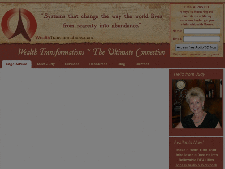 www.wealthtransformations.net